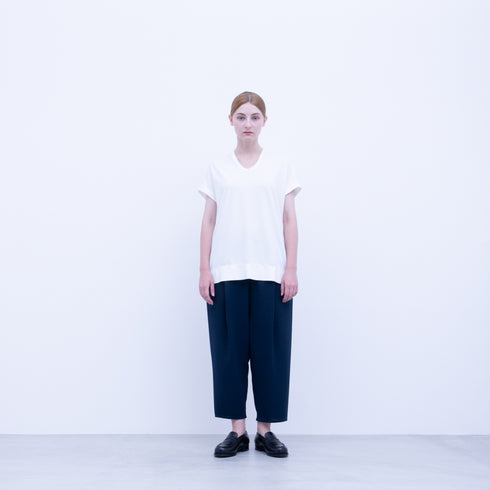 CA_NC0303T0 | NOBFT